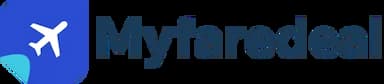 logo01